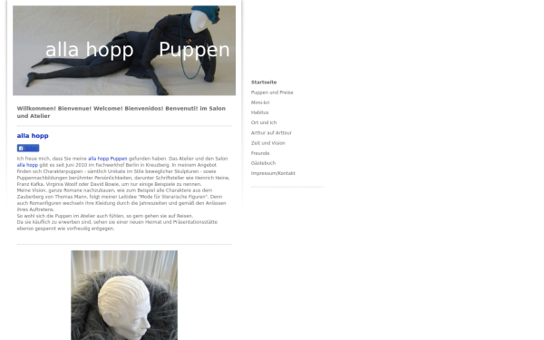 www.allahopppuppen.de