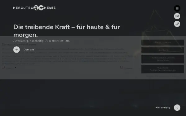 www.hercutec-chemie.de