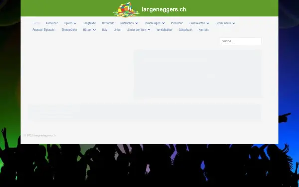 www.langeneggers.ch