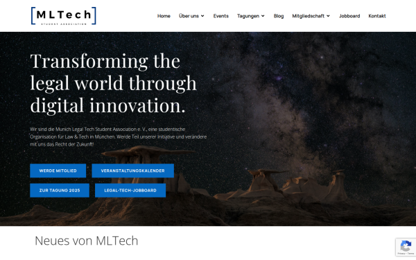 www.ml-tech.org