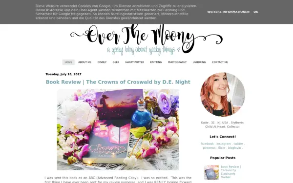 www.overthemoony.com