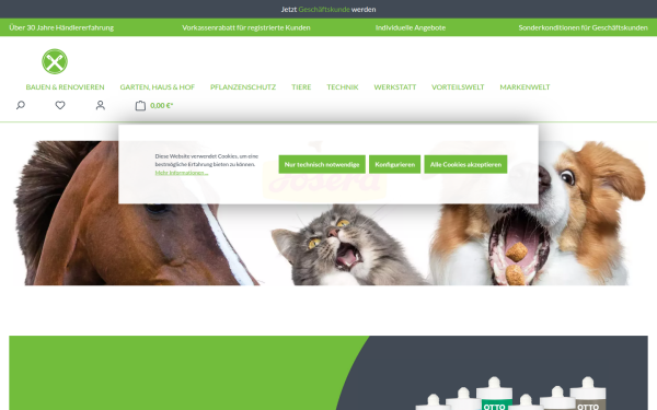 www.raiffeisenbaumarkt24.de