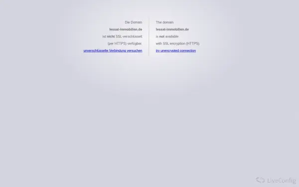 lessat-immobilien.de