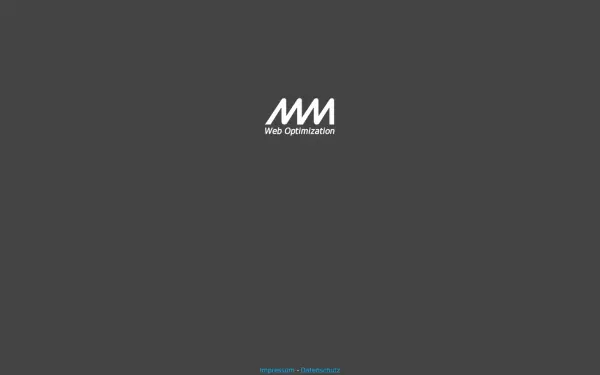 mattheides.de