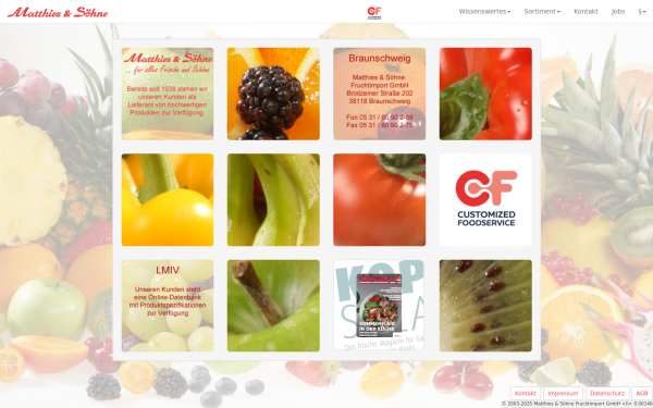 msfrucht.de