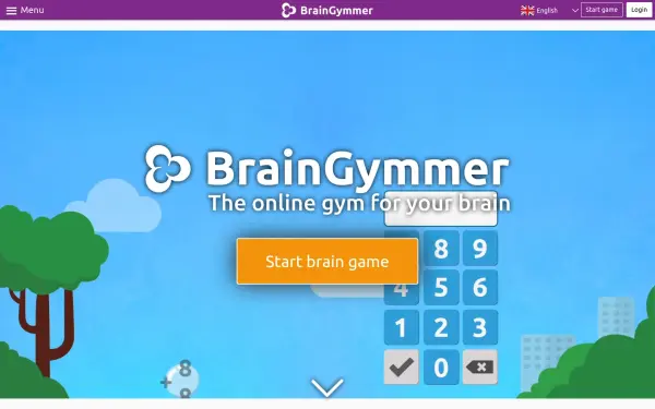 www.braingymmer.com