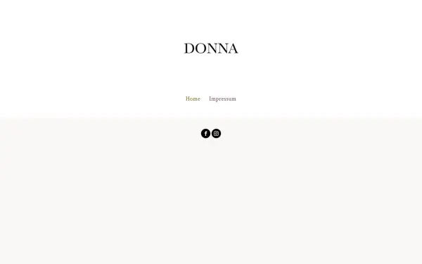 www.donna-saarlouis.de