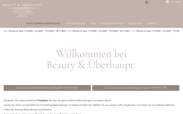 www.elisabeth-leopold.com