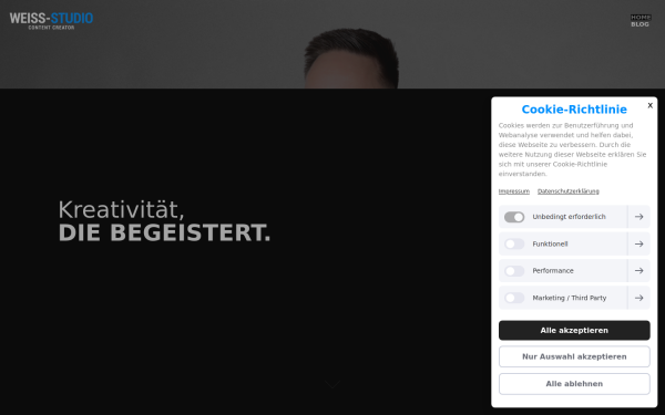 www.weiss-studio.de