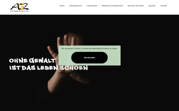 agz-harz.de