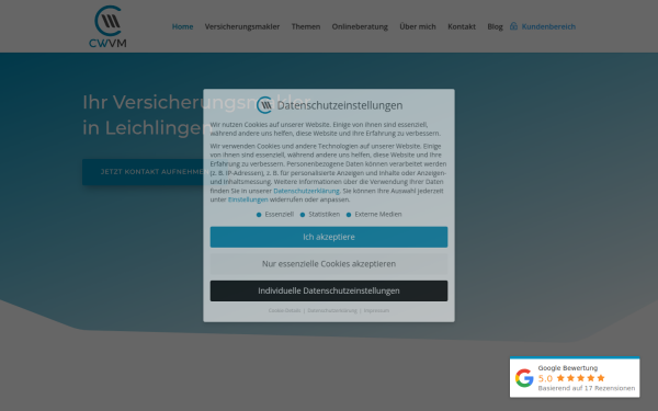 cwvm.de