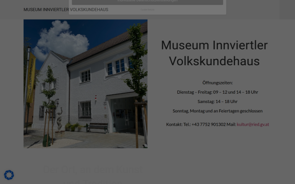 museum-ried.at