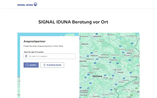 signal-iduna-agentur.de