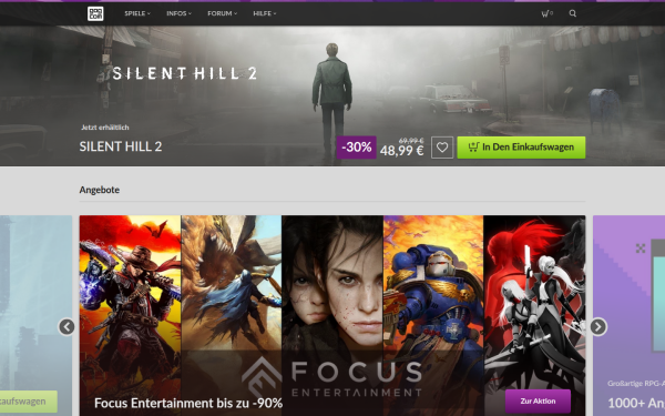 static.gog.com