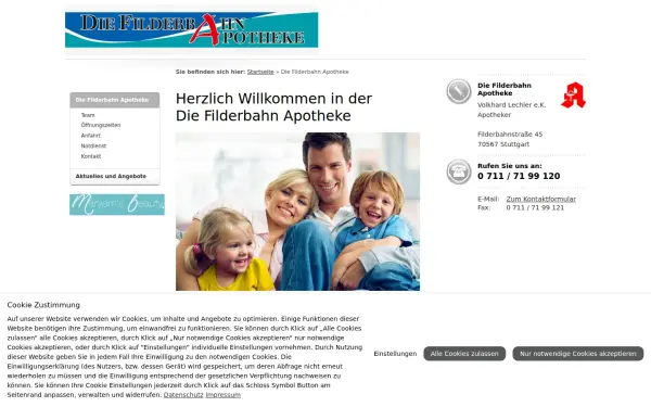 www.die-filderbahn-apotheke.de