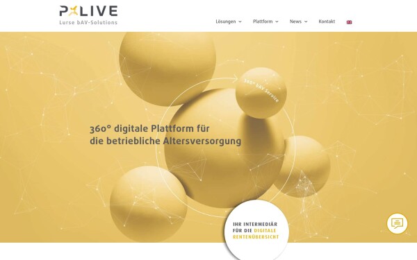 www.p-live.de