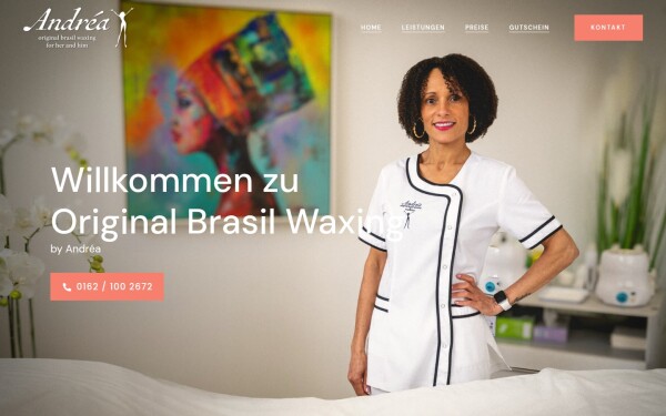 brasil-waxing.de