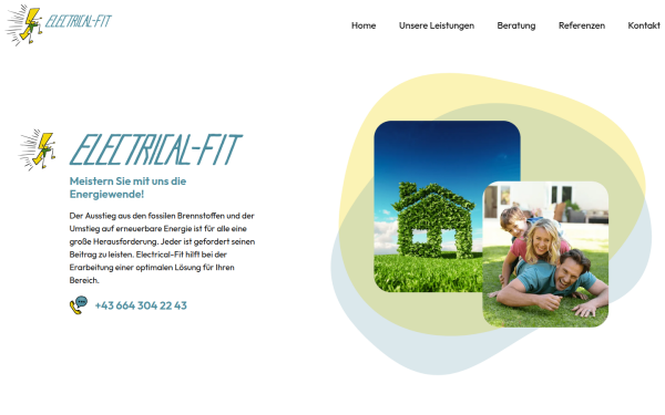 electrical-fit.at