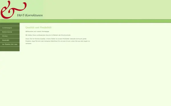 h-und-t-korrekturen.de