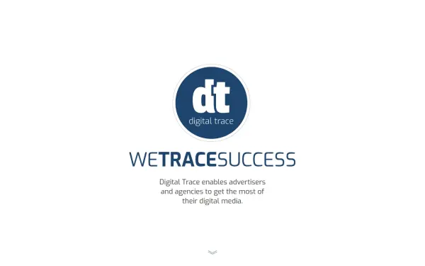 digital-trace.com