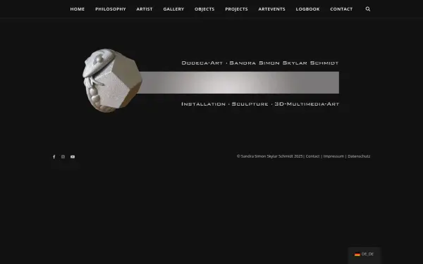 dodeca-art.de