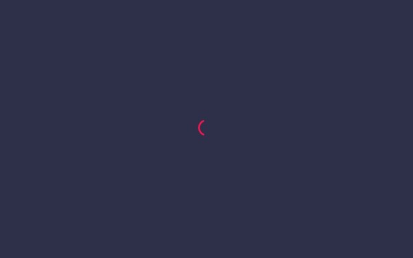 petme.social