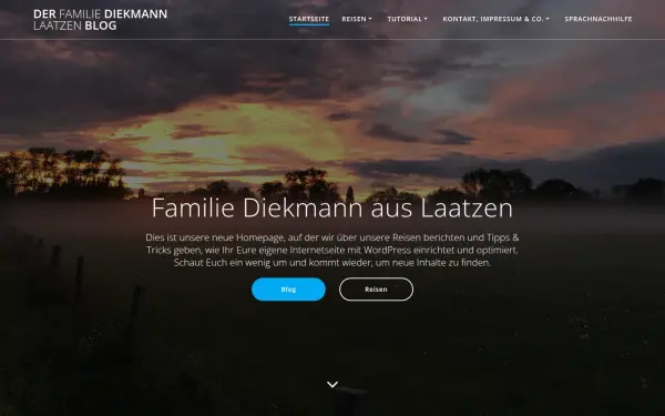 www.diekmann.mobi