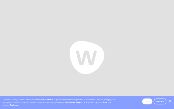 wy.by