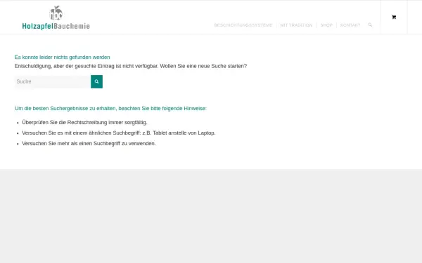 balkondoktor.de
