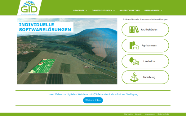 geoinformationsdienst.de