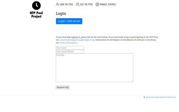 manage.ntppool.org