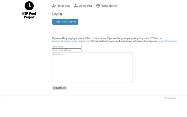 manage.ntppool.org