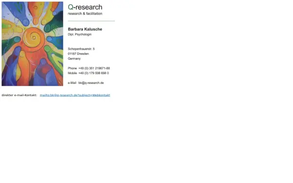 q-research.de