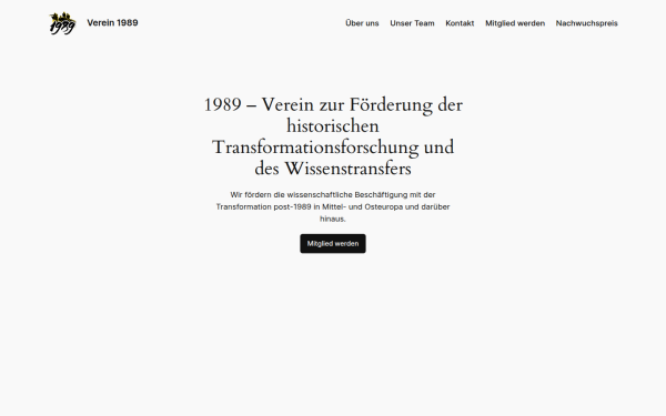 verein1989.at