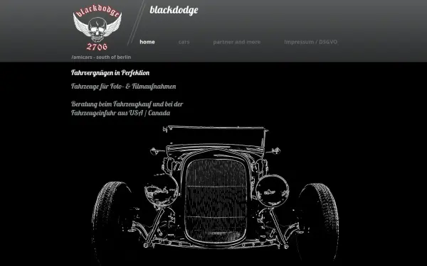 www.blackdodge.de