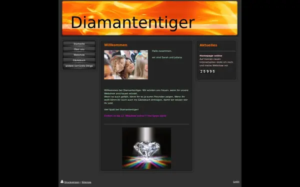 www.diamantentiger.de