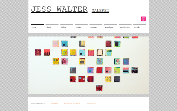 www.jess-walter.de