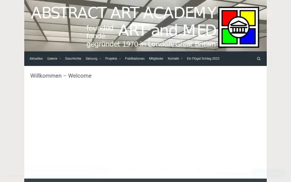 abstractartacademy.de