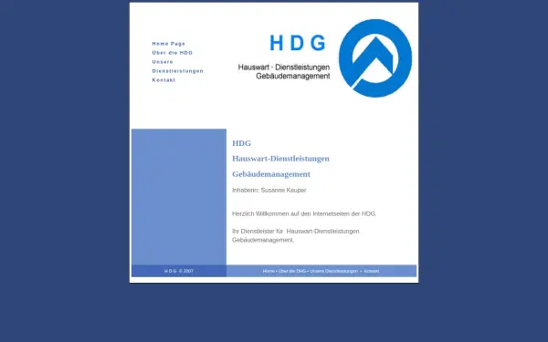 hdg-keuper.de