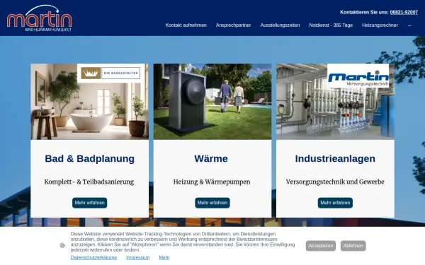 www.haustechnik-martin.de
