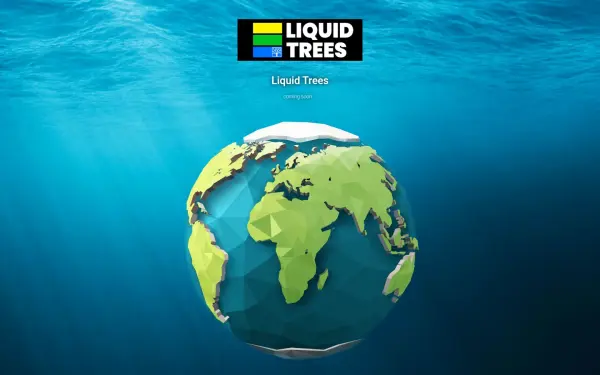 www.liquid-trees.com