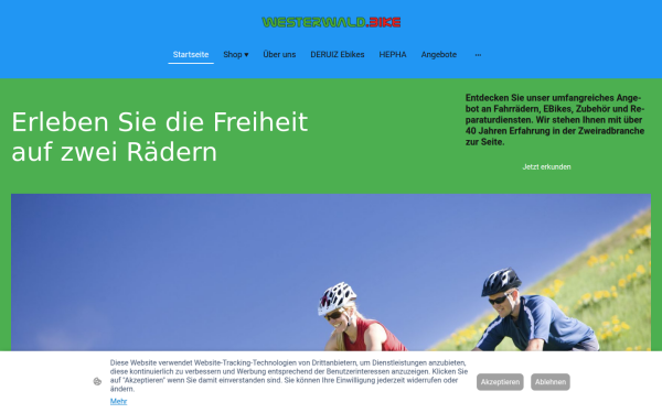 www.westerwaldbikes.de