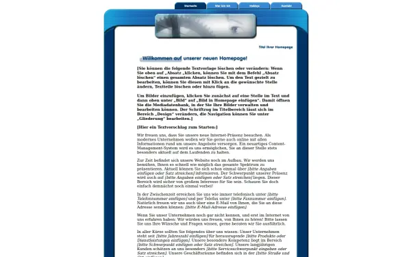 dev-mkoehler.de