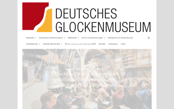 glockenmuseum.de