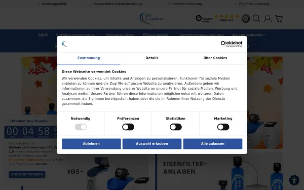 lfs-cleantec.de