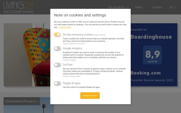 living28.de