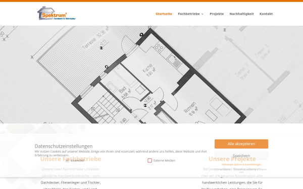 spektrum3.de
