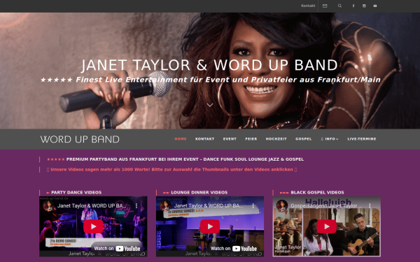 word-up-band.de