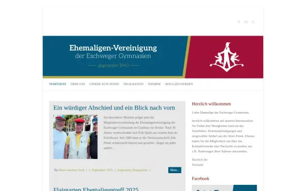www.alte-penne-eschwege.de