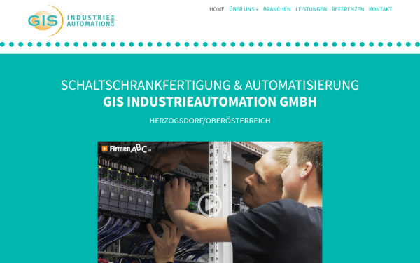 www.gis-automation.at